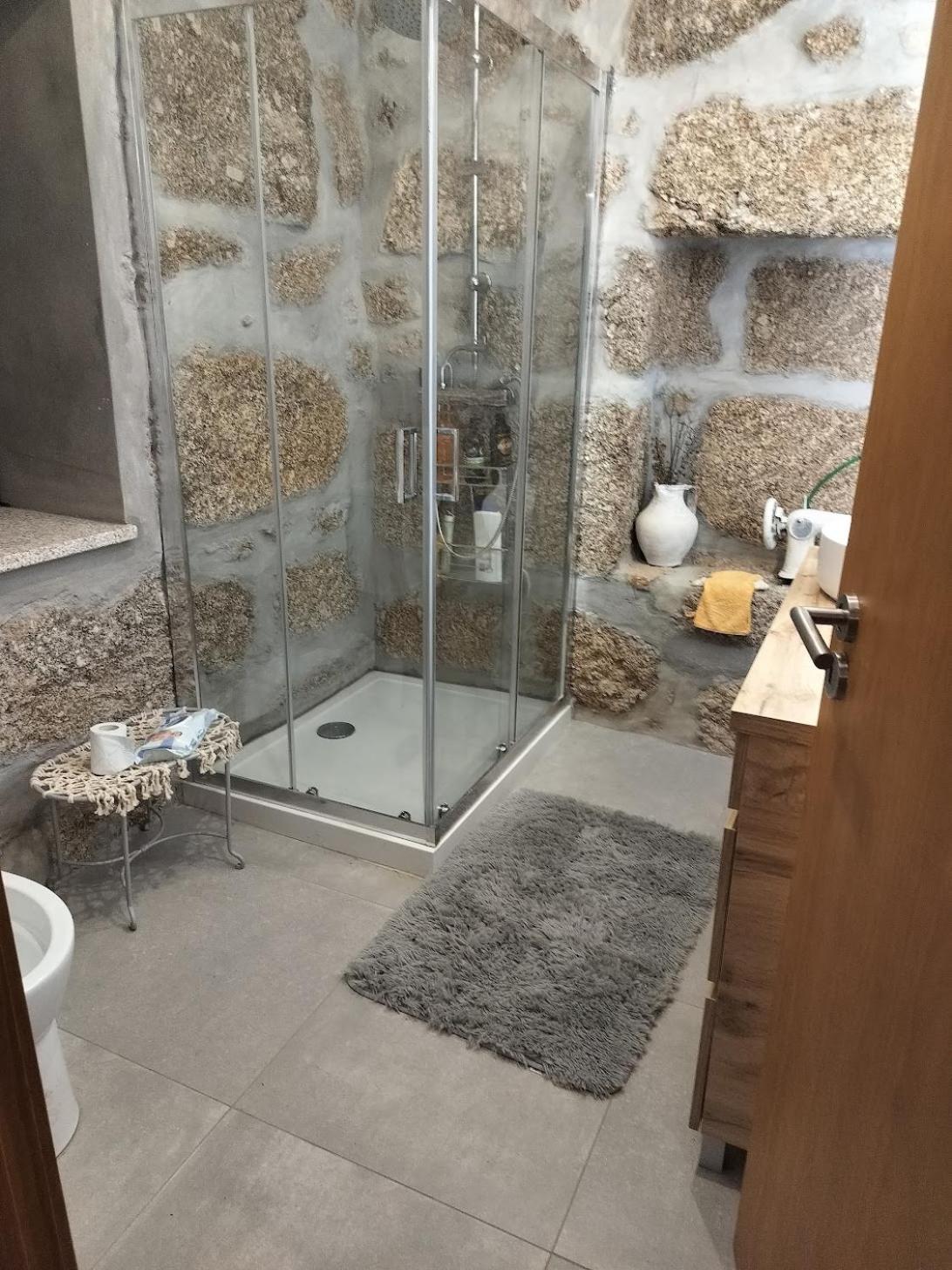 Arpuro Holiday home Gouveia (Guarda)