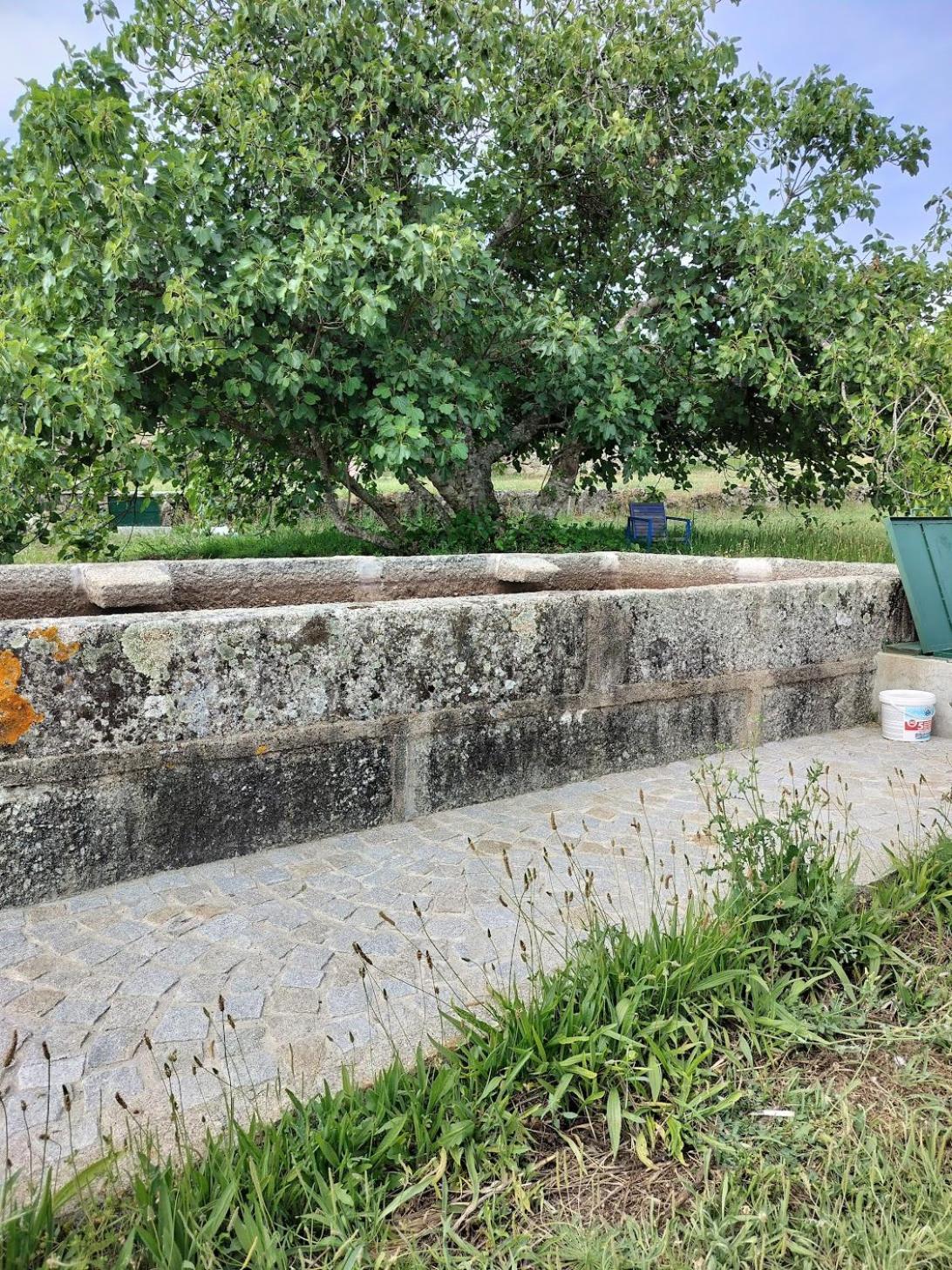 Holiday home Arpuro Gouveia (Guarda)