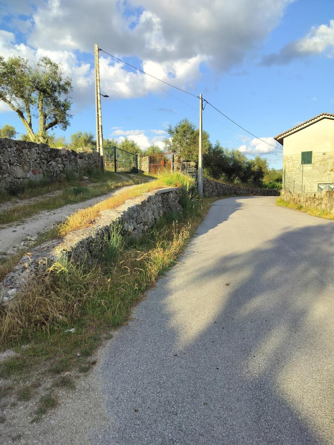 Holiday home Arpuro Gouveia (Guarda)